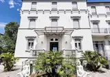 Hotel Belvedere Rimini foto 10