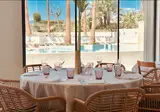 Aquahotel The Breeze (ex-Montagut) foto 10