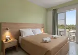 Meliton Hotel foto 11