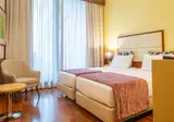 VIP Executive Art’s Hotel foto 30