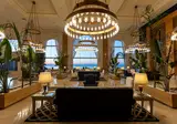 Royal Tulip Korbous Bay Thalasso & Springs foto 14
