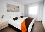 Appartementen Ibiza Sun foto 4