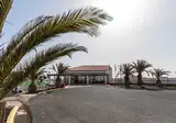 Bungalows Castillo Club Lake foto 1