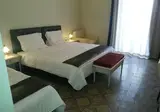 Hotel Umberto House Catania foto 16