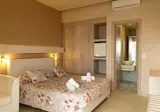 Saradari Beach Hotel foto 20