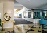 Blue Beach Golf & Spa foto 6