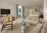 Akra Didim Resort & Spa foto 6