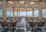 Hotel Sunrise Azalea Aqua Park Resort foto 9