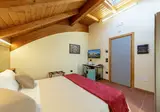 Villa Signorini Events & Hotel foto 15