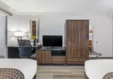 The Capitol Hotel Downtown, Ascend Hotel Collection foto 21