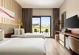 Ramada by Wyndham Cesme foto 4