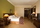 Aanari Hotel & Spa foto 3