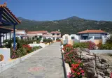 Pavlis Studios foto 11