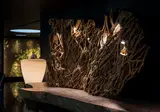 Doubletree by Hilton Lisbon - Fontana Park foto 1