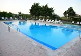 Rose Hotel foto 1