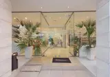 Lotus Rise Hotel foto 1
