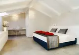 Best Western Plus Hotel Royal Superga foto 1