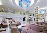 Rox Hotel foto 10