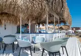 Hotel Sunrise Blue Magic Resort foto 19