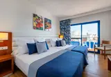 Aparthotel Tahiti Playa Suites foto 13