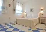 Hotel Orlando Sardegna foto 4