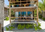 Blue Holbox Hotel foto 11