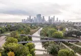 Texas op het gemak foto 13