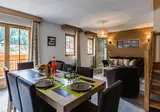 Le Grand Ermitage foto 10