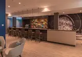 roomz Hotel Wien Prater foto 2