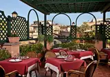Albergo Ottocento foto 10