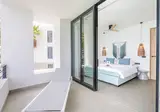 Van der Valk Plaza Royal Residence Bonaire foto 13