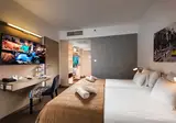 Bo18 Hotel Superior foto 6