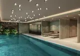 Rayelin Hotel Taksim foto 11