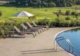 Morgado Golf & Country Club foto 6