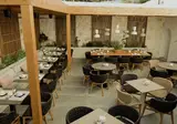 Opal Paros foto 3
