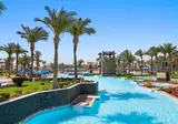Pickalbatros Oasis Hotel - Port Ghalib foto 15
