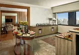 The Westin Grande Sukhumvit Hotel foto 15