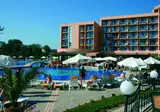 Hotel Tiara Beach foto 15