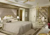 THE PLAZA BODRUM foto 26