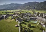 Falkensteiner Hotel & Spa Carinzia foto 17