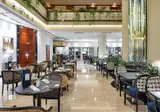 Eurostars Gran Hotel Santiago foto 5