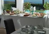 La Frescura Del Principe foto 8