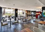 Hotel Estela Barcelona foto 6