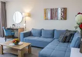 Corvin Hotel Corvin Wing foto 26