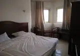 Royal NJ Hotel foto 15