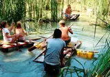 Lodges Podere Sei Poorte foto 4