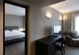 Sentido Pelagos Suites & Spa foto 16
