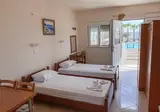 Mammis Beach Hotel foto 15