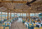 Dreams Beach Resort Sharm El Sheikh foto 6