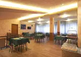 Hotel Pennile foto 5